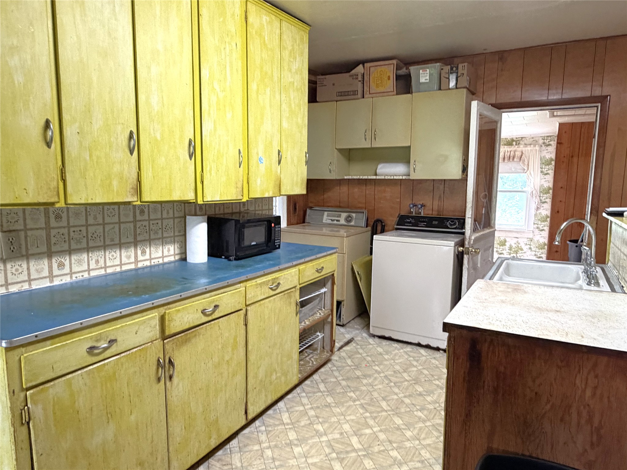 W12272 East Giloy Road Humbird, WI 54746 - Photo 7 of 22