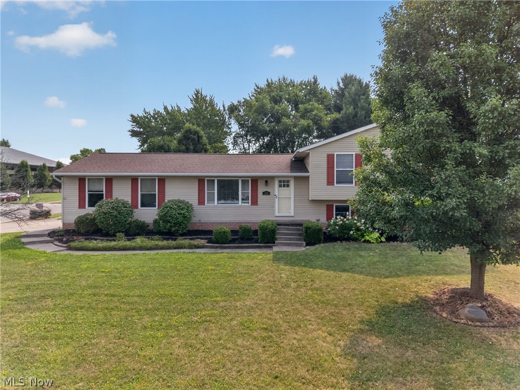 100 Cheyenne Drive Rittman, OH 44270 - Photo 2 of 50 Gallery Image 2
