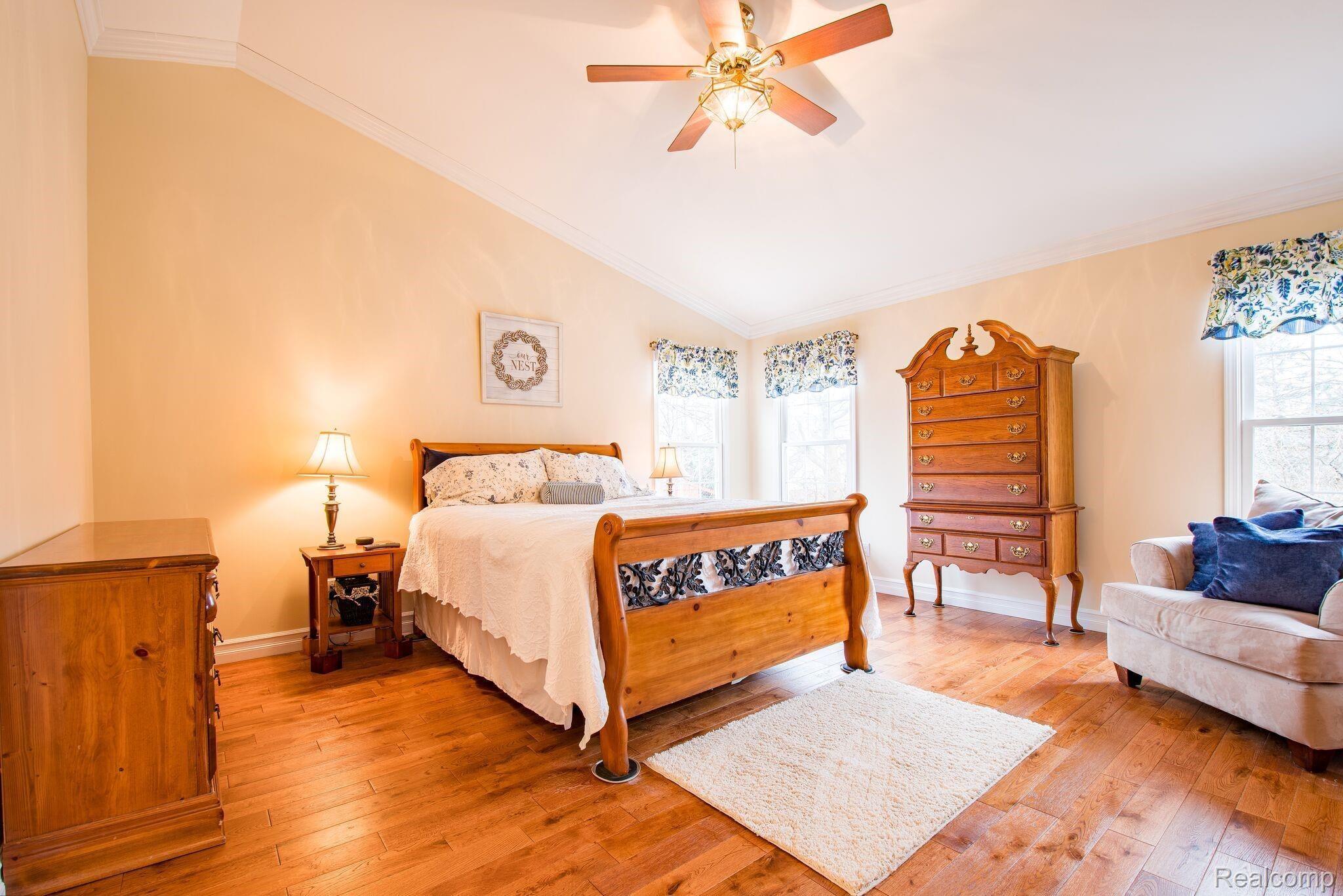 46475 Inverness Road Canton, MI 48188 - Photo 15 of 29 1Zh6JgHQ.jpeg