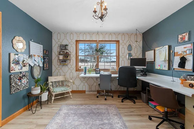 $475,000 | N5890 Hwy H Gleason Wi 54424, Deerbrook, WI 54424