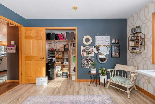 $475,000 | N5890 Hwy H Gleason Wi 54424, Deerbrook, WI 54424