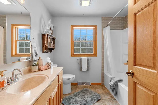 $475,000 | N5890 Hwy H Gleason Wi 54424, Deerbrook, WI 54424