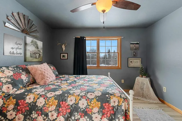 $475,000 | N5890 Hwy H Gleason Wi 54424, Deerbrook, WI 54424