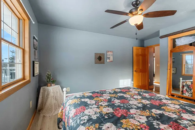 $475,000 | N5890 Hwy H Gleason Wi 54424, Deerbrook, WI 54424