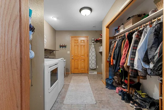 $475,000 | N5890 Hwy H Gleason Wi 54424, Deerbrook, WI 54424