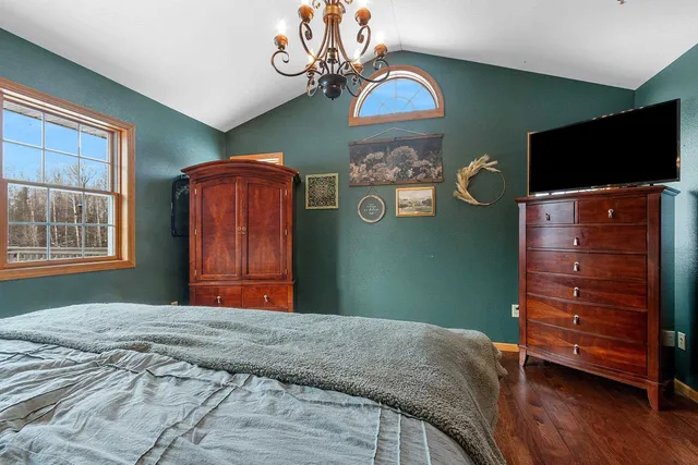 $475,000 | N5890 Hwy H Gleason Wi 54424, Deerbrook, WI 54424