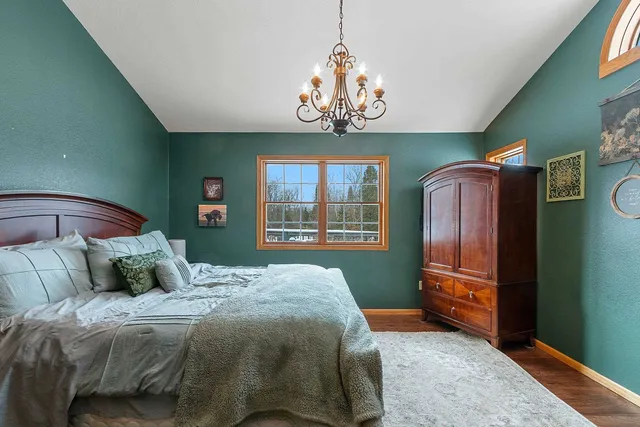 $475,000 | N5890 Hwy H Gleason Wi 54424, Deerbrook, WI 54424