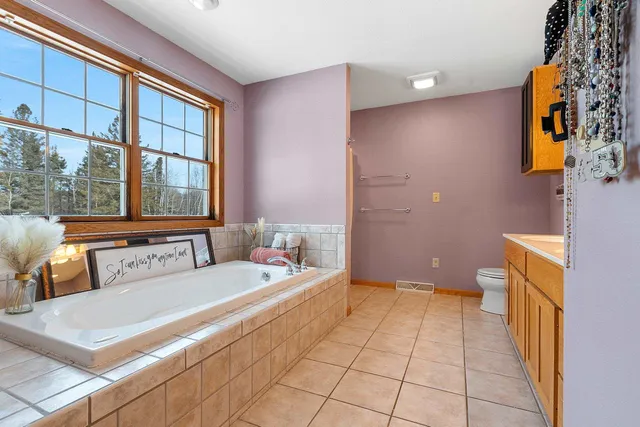 $475,000 | N5890 Hwy H Gleason Wi 54424, Deerbrook, WI 54424