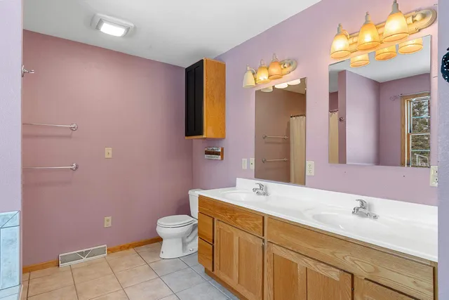 $475,000 | N5890 Hwy H Gleason Wi 54424, Deerbrook, WI 54424