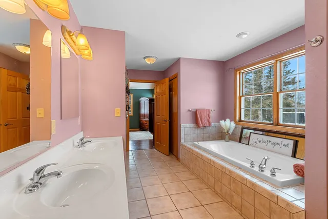 $475,000 | N5890 Hwy H Gleason Wi 54424, Deerbrook, WI 54424