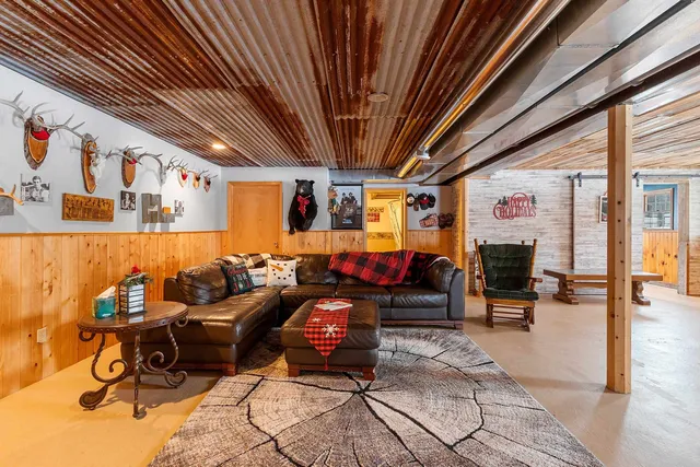 $475,000 | N5890 Hwy H Gleason Wi 54424, Deerbrook, WI 54424