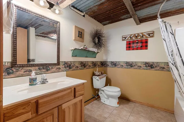 $475,000 | N5890 Hwy H Gleason Wi 54424, Deerbrook, WI 54424