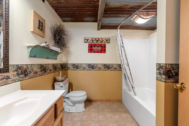 $475,000 | N5890 Hwy H Gleason Wi 54424, Deerbrook, WI 54424