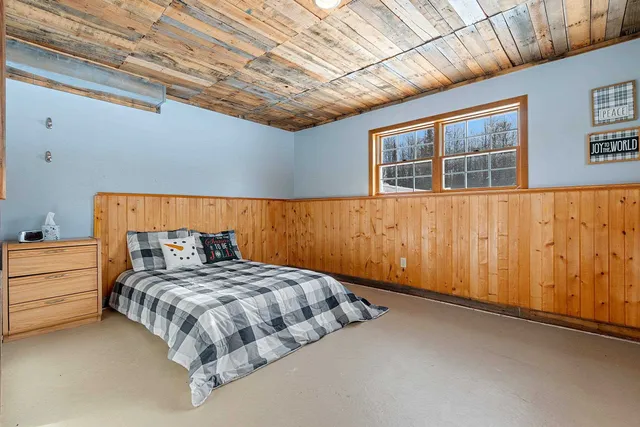 $475,000 | N5890 Hwy H Gleason Wi 54424, Deerbrook, WI 54424