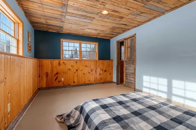 $475,000 | N5890 Hwy H Gleason Wi 54424, Deerbrook, WI 54424