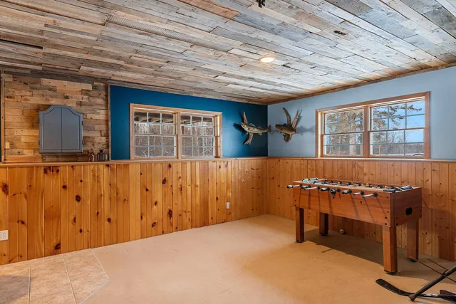 $475,000 | N5890 Hwy H Gleason Wi 54424, Deerbrook, WI 54424