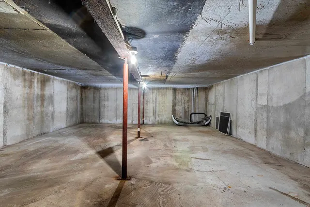 $475,000 | N5890 Hwy H Gleason Wi 54424, Deerbrook, WI 54424