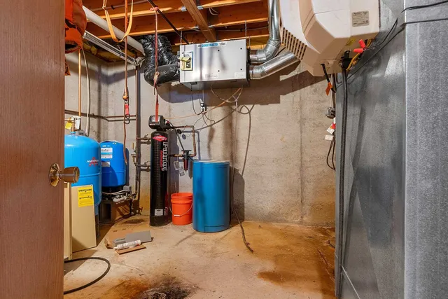 $475,000 | N5890 Hwy H Gleason Wi 54424, Deerbrook, WI 54424