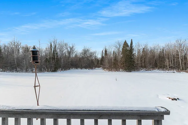 $475,000 | N5890 Hwy H Gleason Wi 54424, Deerbrook, WI 54424