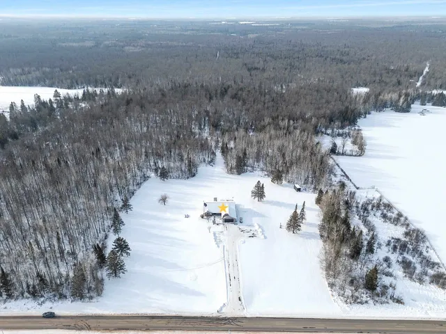 $475,000 | N5890 Hwy H Gleason Wi 54424, Deerbrook, WI 54424