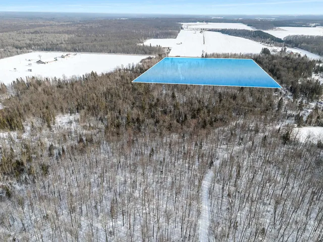 $475,000 | N5890 Hwy H Gleason Wi 54424, Deerbrook, WI 54424
