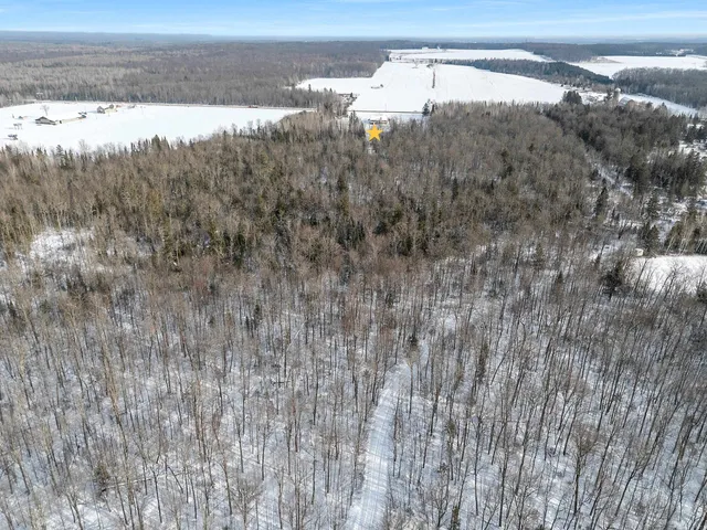 $475,000 | N5890 Hwy H Gleason Wi 54424, Deerbrook, WI 54424