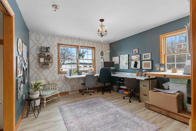 $475,000 | N5890 Hwy H Gleason Wi 54424, Deerbrook, WI 54424