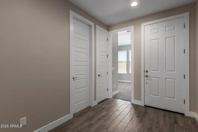 $2,395 | 29867 North 115th Drive, Peoria, AZ 85383