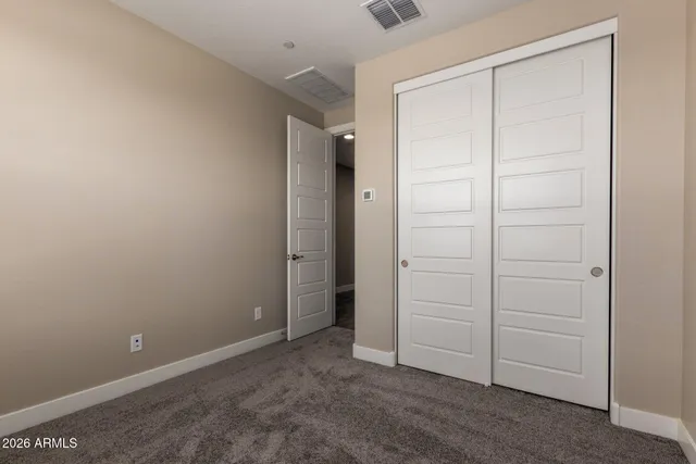 $2,395 | 29867 North 115th Drive, Peoria, AZ 85383