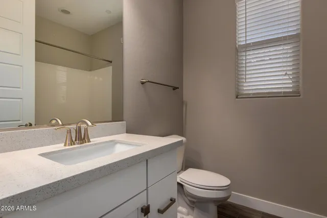 $2,395 | 29867 North 115th Drive, Peoria, AZ 85383