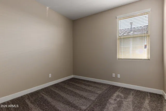 $2,395 | 29867 North 115th Drive, Peoria, AZ 85383