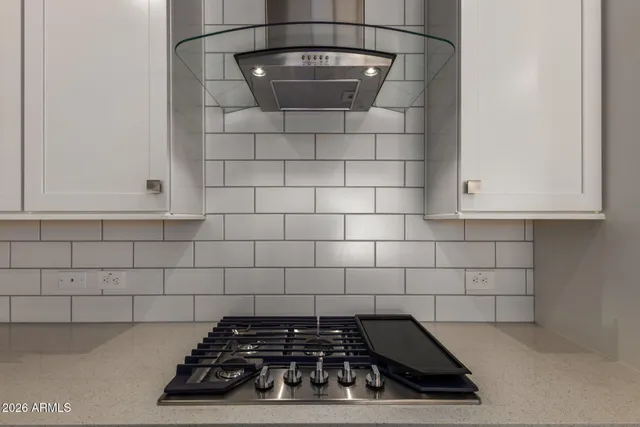 $2,395 | 29867 North 115th Drive, Peoria, AZ 85383