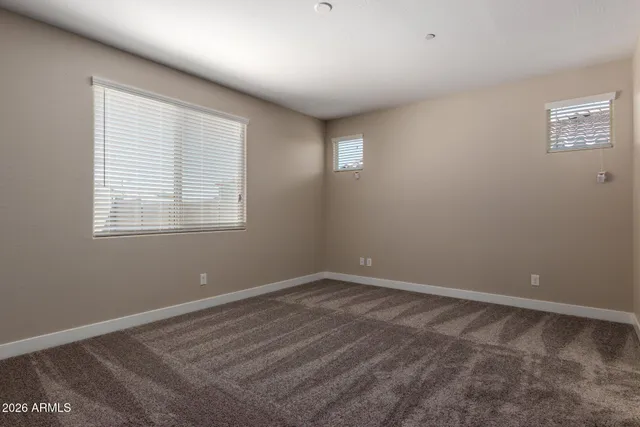 $2,395 | 29867 North 115th Drive, Peoria, AZ 85383