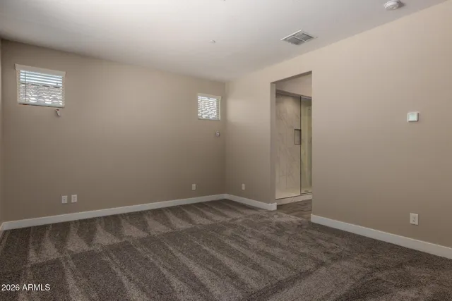 $2,395 | 29867 North 115th Drive, Peoria, AZ 85383