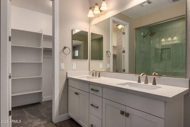 $2,395 | 29867 North 115th Drive, Peoria, AZ 85383