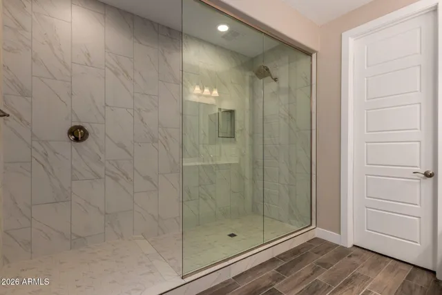 $2,395 | 29867 North 115th Drive, Peoria, AZ 85383