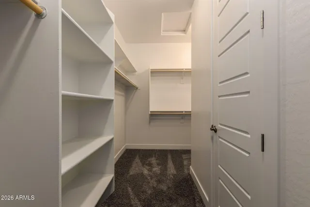 $2,395 | 29867 North 115th Drive, Peoria, AZ 85383