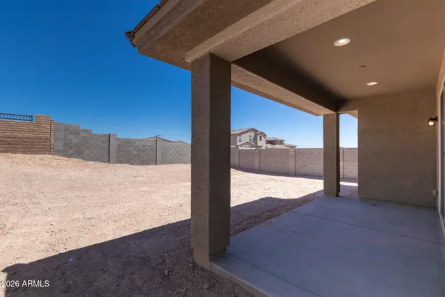 $2,395 | 29867 North 115th Drive, Peoria, AZ 85383