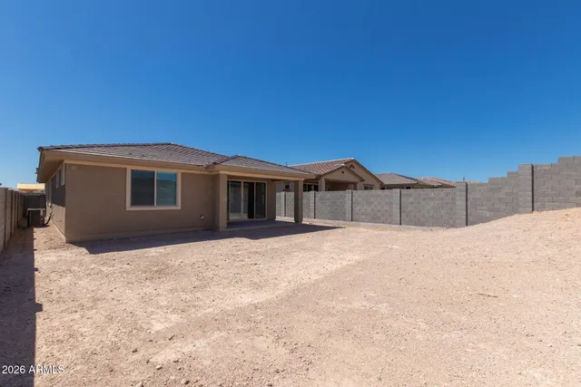 $2,395 | 29867 North 115th Drive, Peoria, AZ 85383