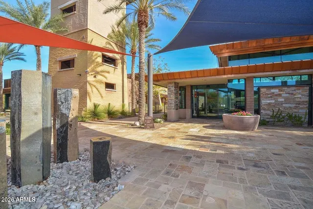 $2,395 | 29867 North 115th Drive, Peoria, AZ 85383