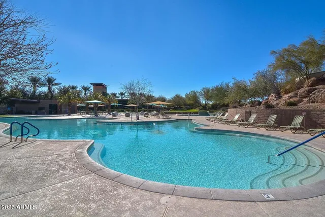$2,395 | 29867 North 115th Drive, Peoria, AZ 85383