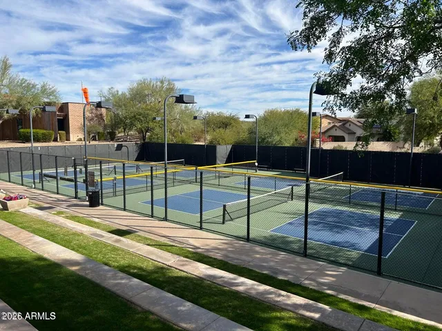 $2,395 | 29867 North 115th Drive, Peoria, AZ 85383