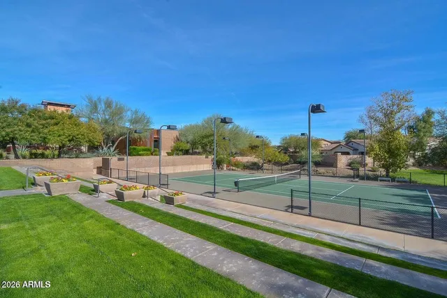 $2,395 | 29867 North 115th Drive, Peoria, AZ 85383