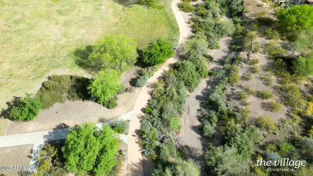 $2,395 | 29867 North 115th Drive, Peoria, AZ 85383