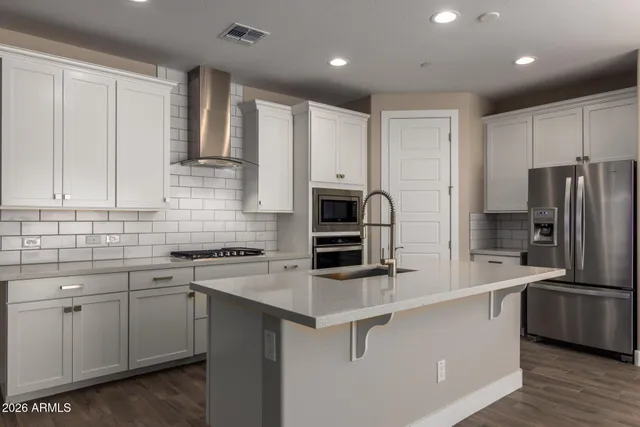 $2,395 | 29867 North 115th Drive, Peoria, AZ 85383