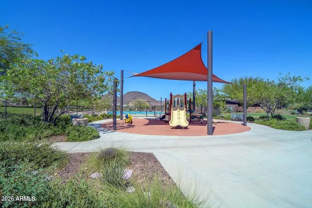 $2,395 | 29867 North 115th Drive, Peoria, AZ 85383