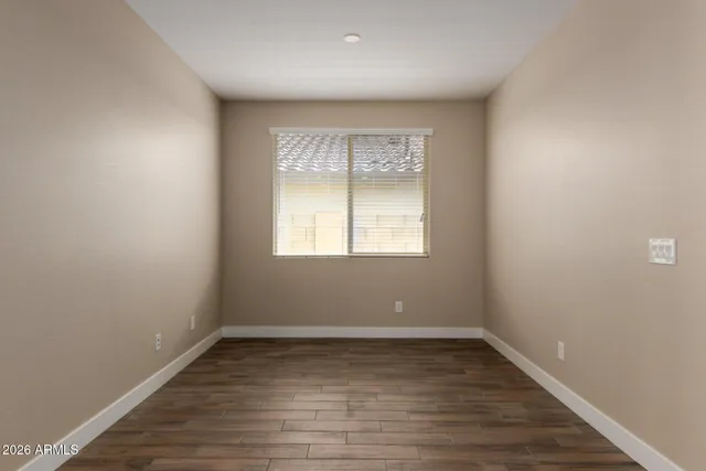 $2,395 | 29867 North 115th Drive, Peoria, AZ 85383