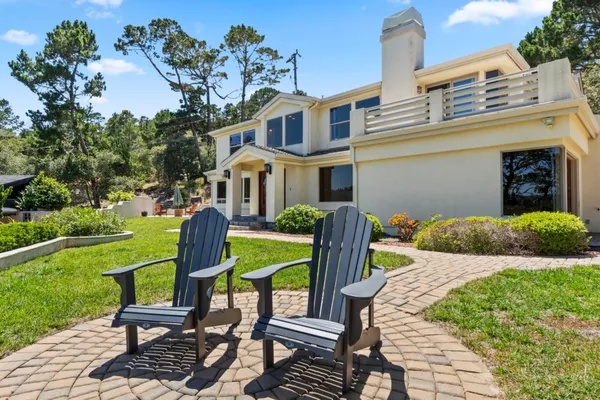$1,739,900 | 791 Toyon Drive, Monterey, CA 93940
