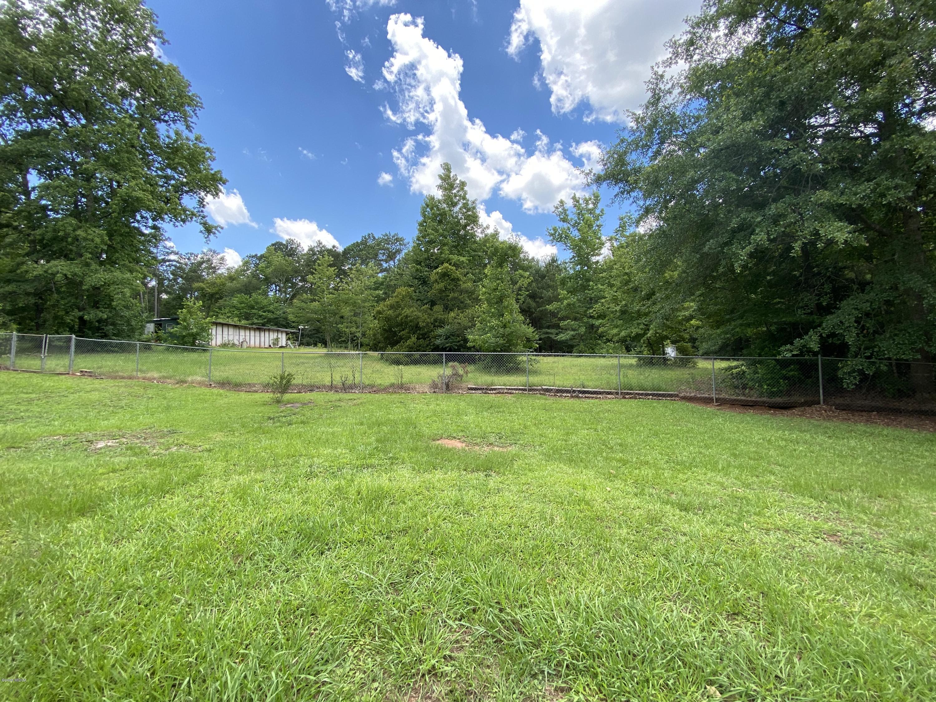 1171 Henderson Road Macon, GA 31217 - Photo 16 of 18 CDAFB812-3B1B-401B-9DEC-BF7E2A12584C