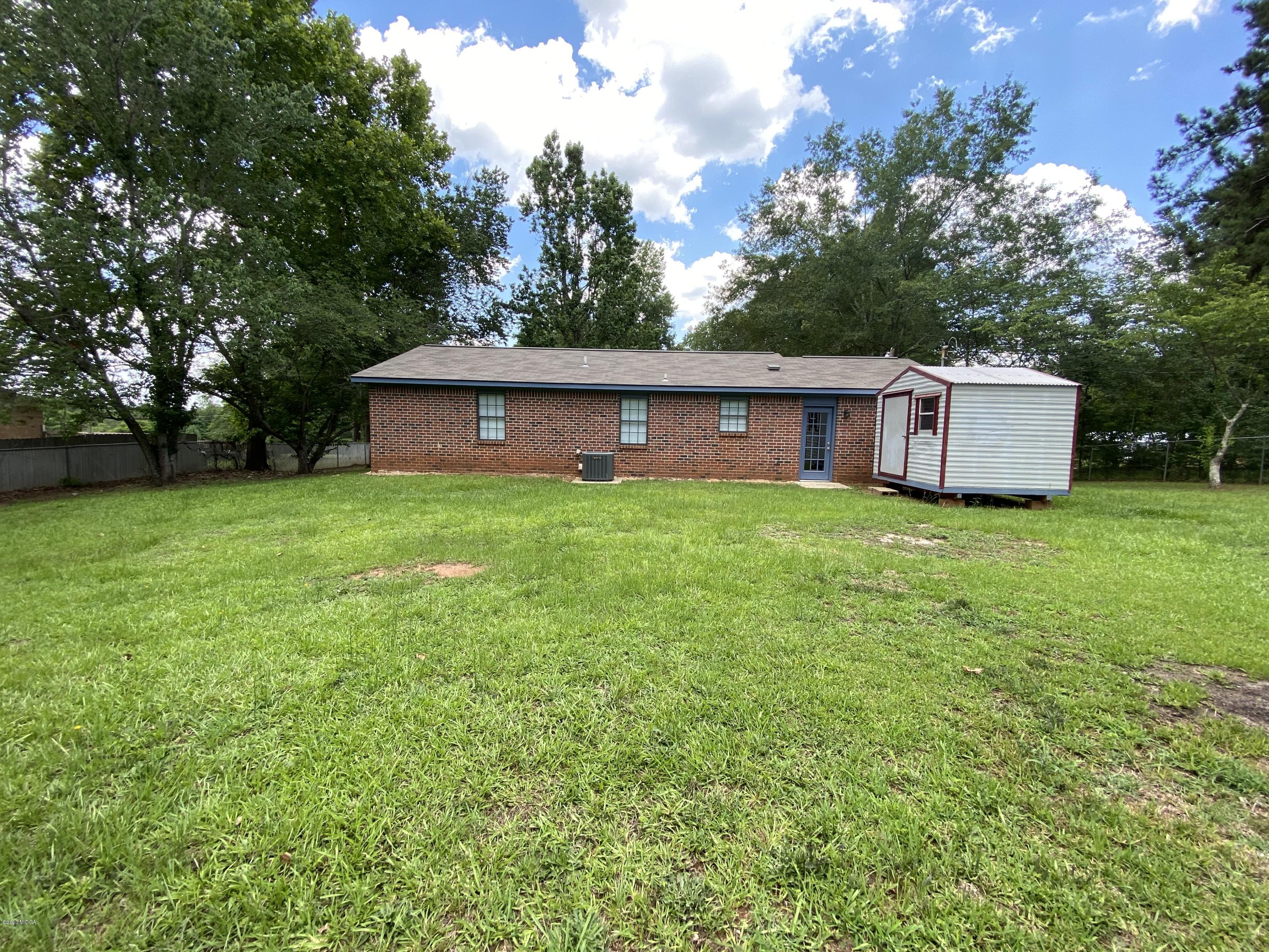 1171 Henderson Road Macon, GA 31217 - Photo 17 of 18 262AD9F7-E65C-49CF-8F99-5BFC2BCB6DA6
